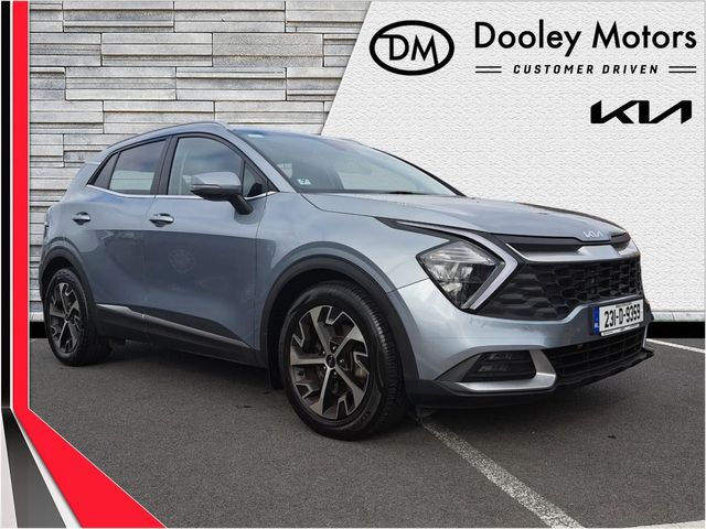vehicle for sale from Dooley Motors