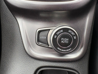 2021 Suzuki Vitara