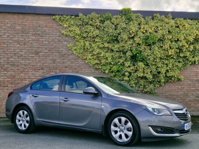 vehicle for sale from Leighstone Motors