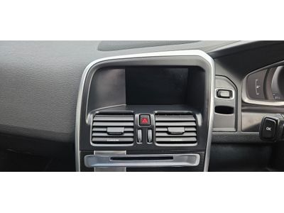 2016 Volvo XC60