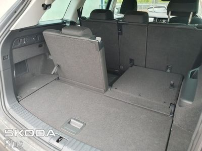 2024 Skoda Kodiaq