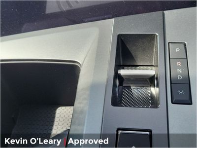 2026 Opel Grandland