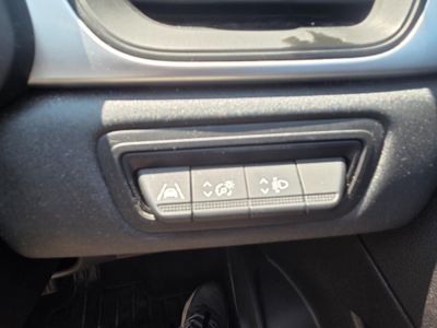 2023 Renault Captur