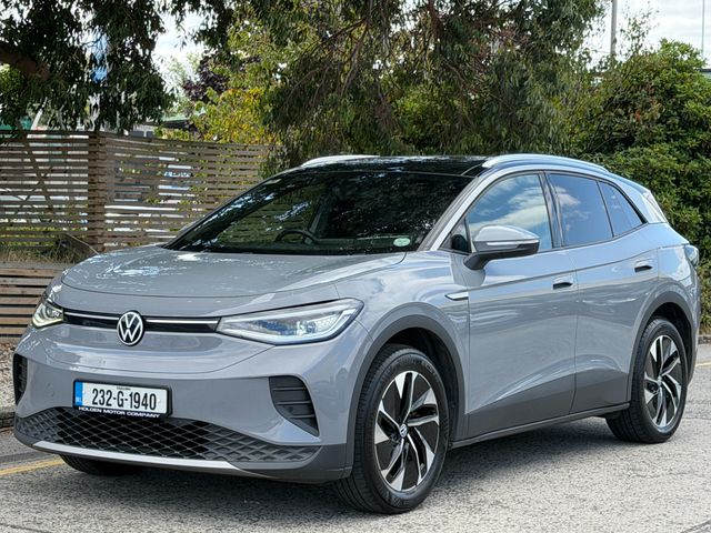 vehicle for sale from Holden Motor Company