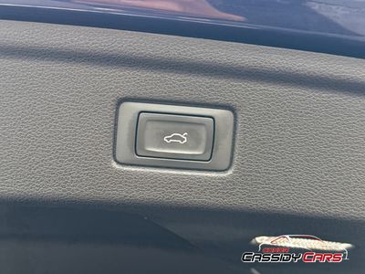 2023 Audi A5