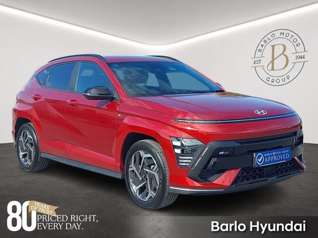 vehicle for sale from Barlo Ford Clonmel