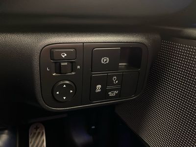 2024 Hyundai Ioniq 6