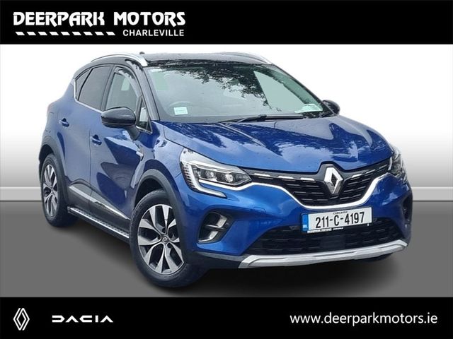 vehicle for sale from Deerpark Motors Charleville