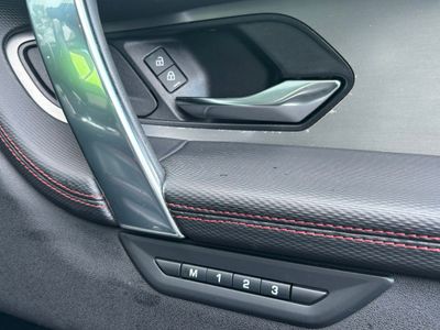 2021 Land Rover Discovery Sport