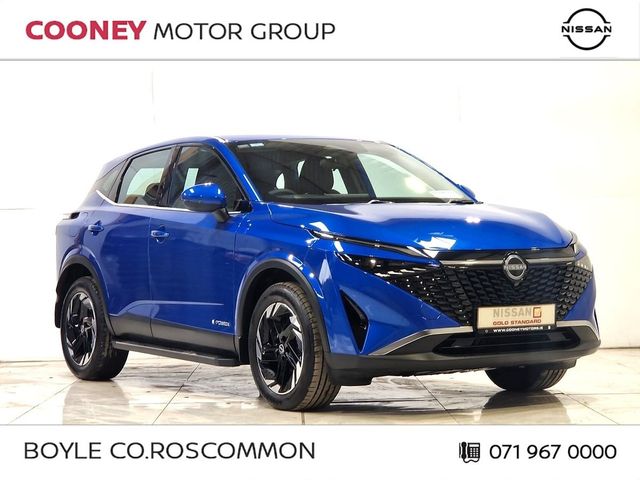 vehicle for sale from Cooney Motors