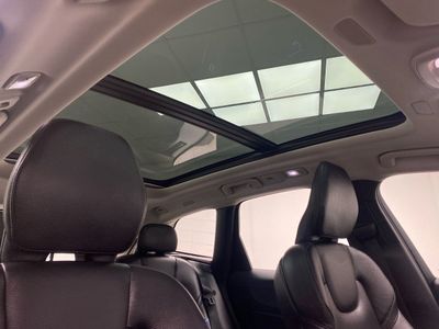 2023 Volvo XC60