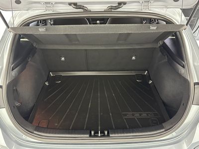 2024 Kia Ceed