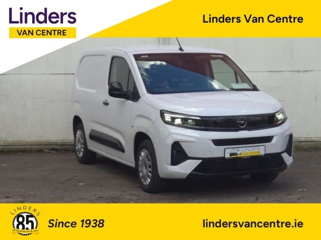 vehicle for sale from Linders Finglas Turvey Limited