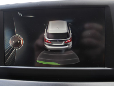 2015 BMW 2 Series