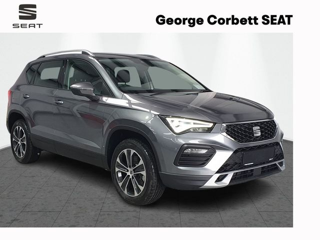 vehicle for sale from George Corbett Motors