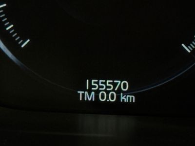 2017 Volvo XC90