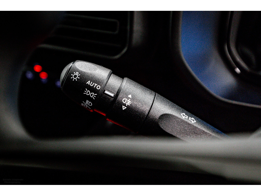 2026 Citroen Berlingo