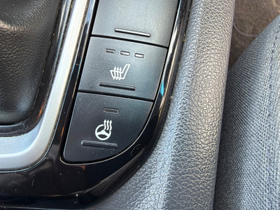 2022 Hyundai Ioniq