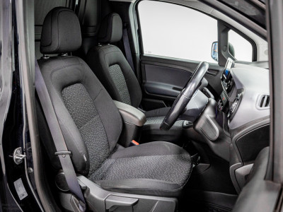 2023 Mercedes-Benz Citan