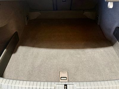 2019 Volkswagen Passat