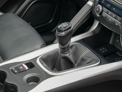 2018 Renault Kadjar