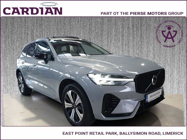 vehicle for sale from Cardian