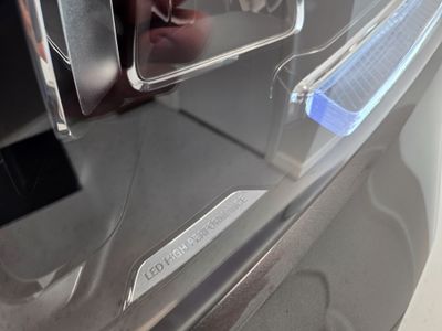 2022 Mercedes-Benz GLB Class