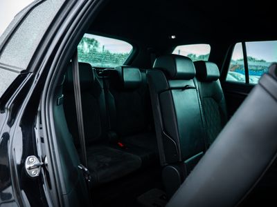 2022 Skoda Kodiaq