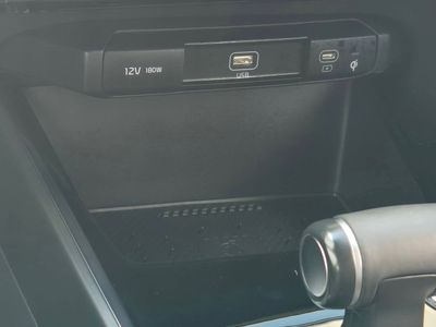 2024 Kia Niro