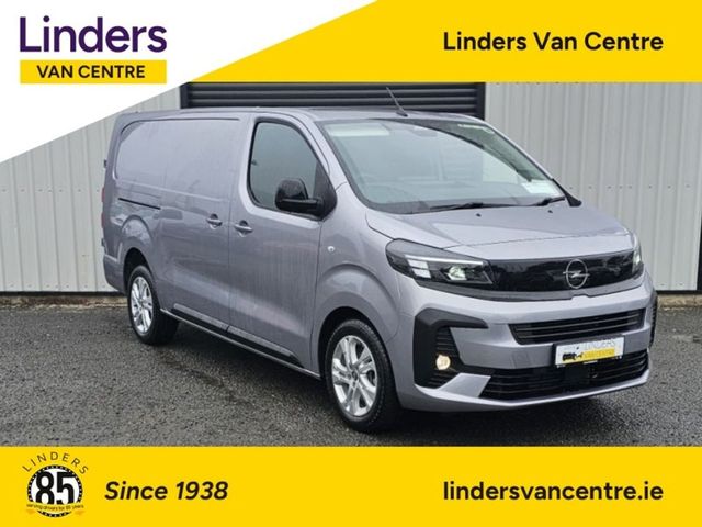 vehicle for sale from Linders Finglas Turvey Limited