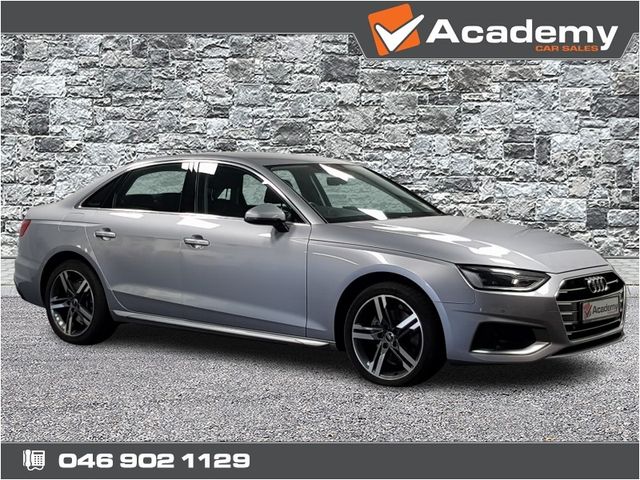 vehicle for sale from Academy Car Sales