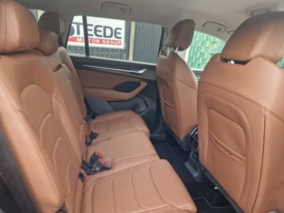 2024 Skoda Kodiaq
