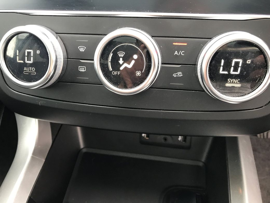 2021 Renault Kadjar
