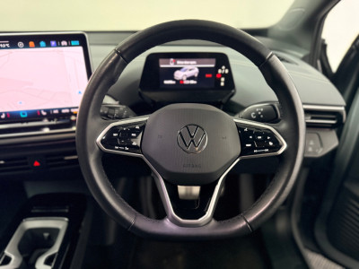 2024 Volkswagen ID.4