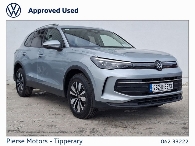 vehicle for sale from Pierse Motors