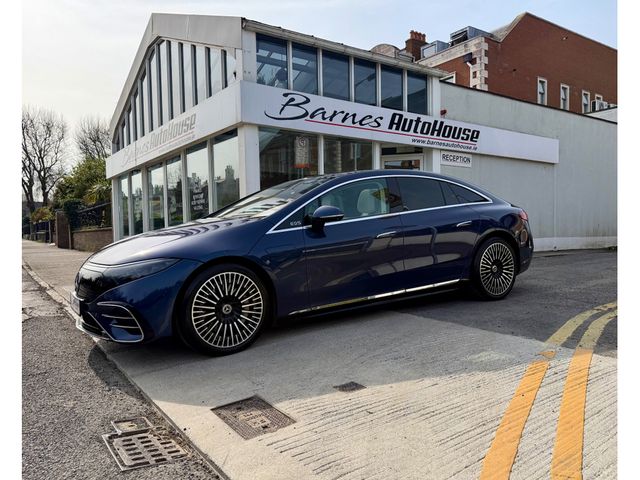 vehicle for sale from Barnes AutoHouse