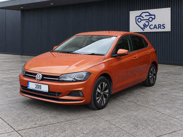vehicle for sale from MD Cars