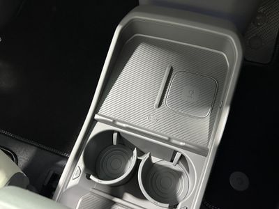 2026 Kia EV3