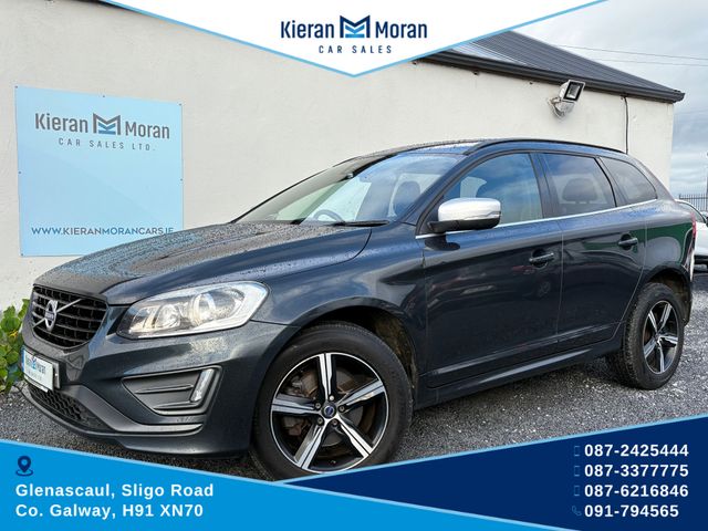 vehicle for sale from Kieran Moran Car Sales