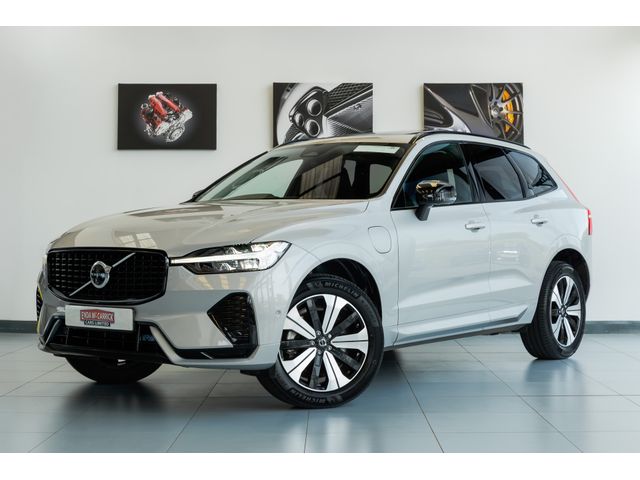vehicle for sale from Enda McCarrick Cars Ltd