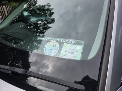 2018 Skoda Kodiaq