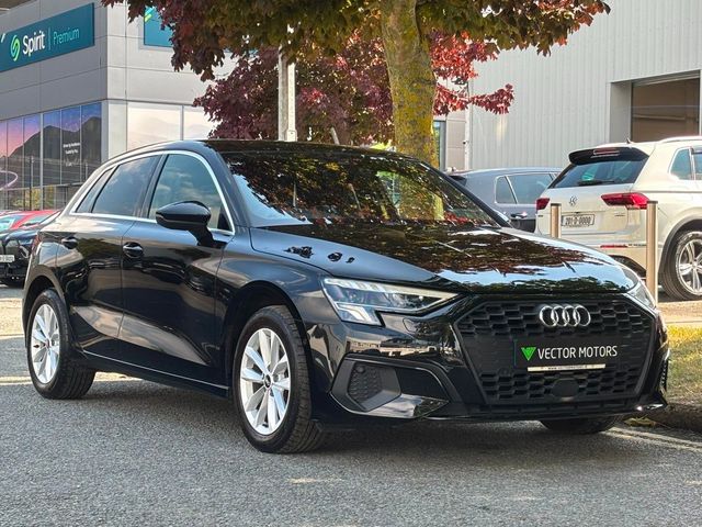 vehicle for sale from Vector Motors