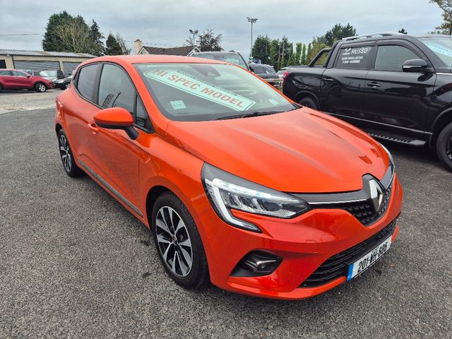 vehicle for sale from Barry Martin Motors