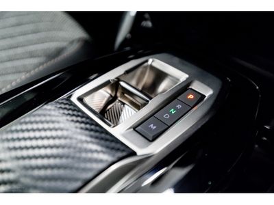 2025 Peugeot 2008