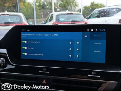 2026 Citroen C4