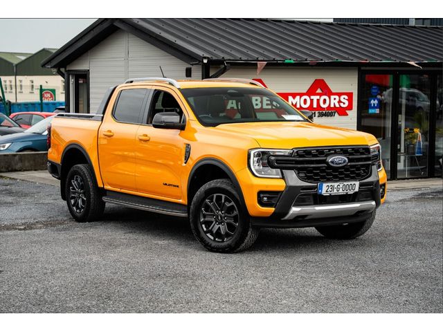 vehicle for sale from Amber Motors