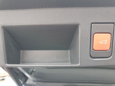 2026 Citroen C5 Aircross