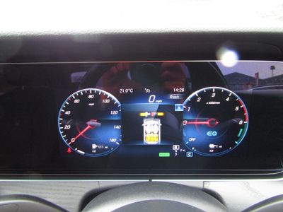 2022 Mercedes-Benz E 300