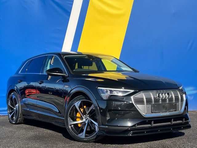 vehicle for sale from Bill Griffin Motors