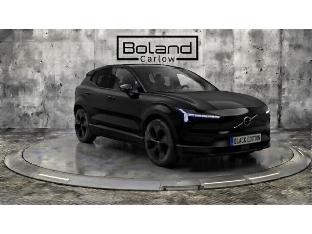 vehicle for sale from Boland Carlow